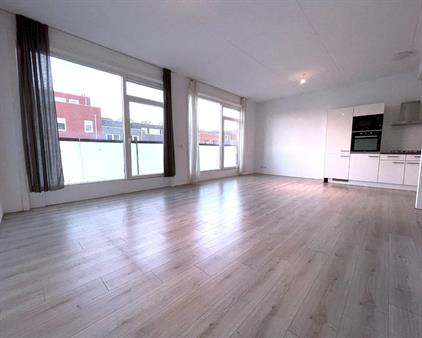 Appartement te huur 2950 euro Drostenburg, Amsterdam