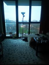 Apartment for rent 1200 euro Biesbosch, Amstelveen
