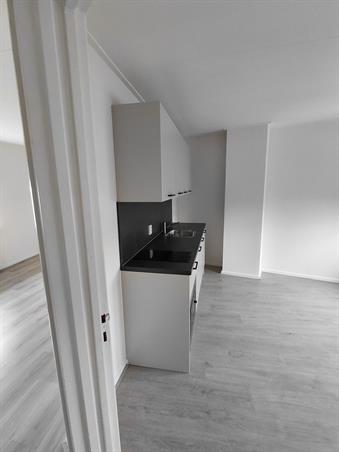 Zimmer bei Leeuwarderstraat In Leeuwarden