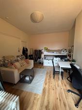 Room for rent 520 euro Nassaulaan, Groningen
