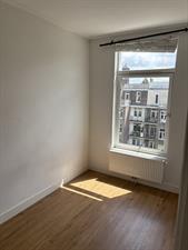 Kamer te huur 1300 euro Zeilstraat, Amsterdam