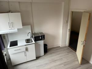 Kamer te huur 475 euro Valkenburgerweg, Heerlen