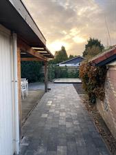 Room for rent 525 euro Eendenparkweg, Ermelo