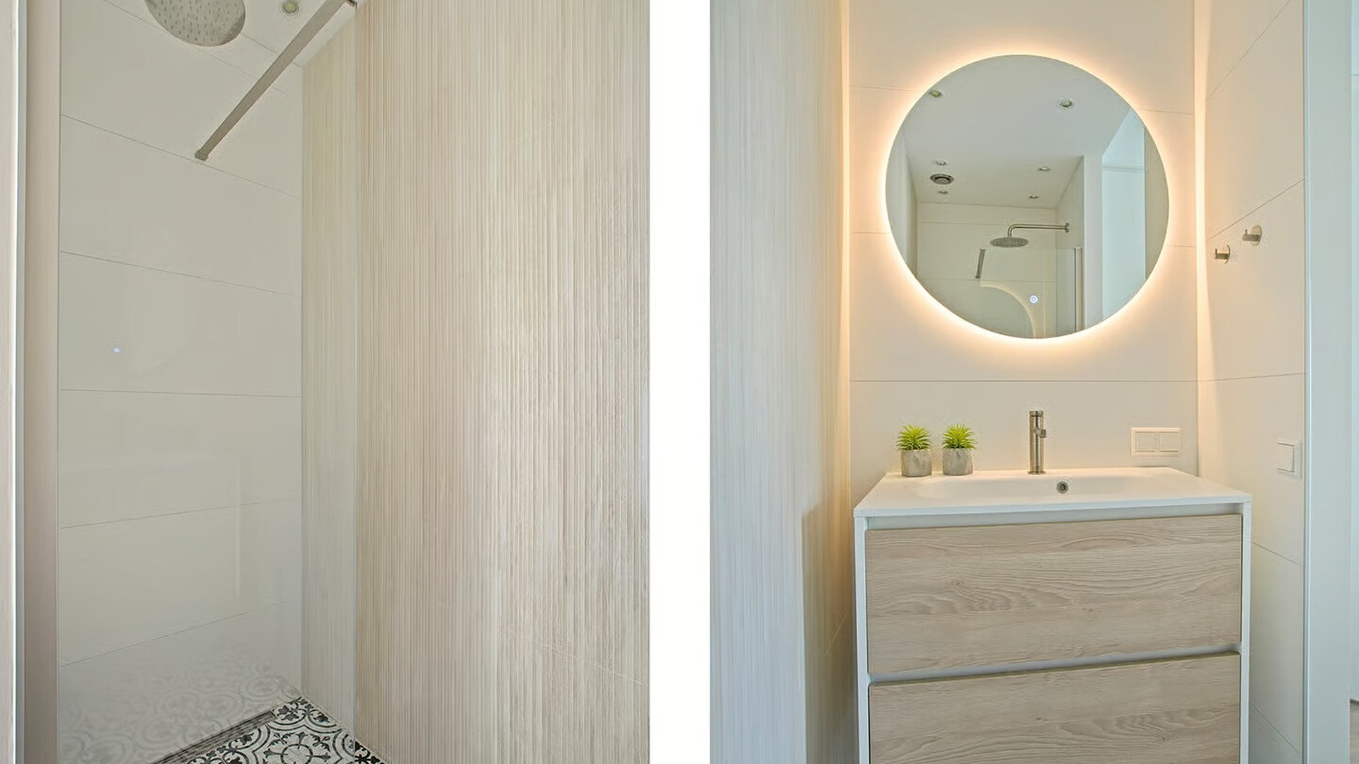 Appartement aan Drakensteyn, Amstelveen 5