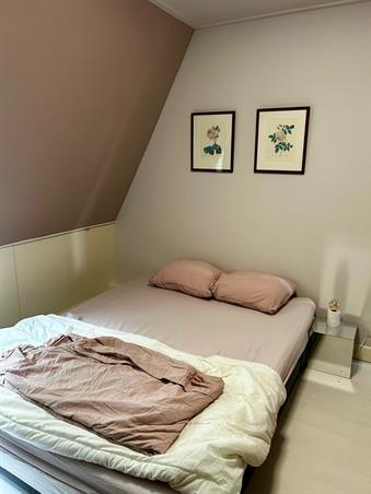 Wohnung bei Burgemeester van Tuyllkade In Utrecht