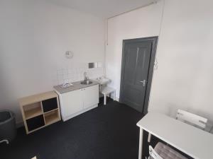 Room for rent 550 euro Laanderstraat, Heerlen