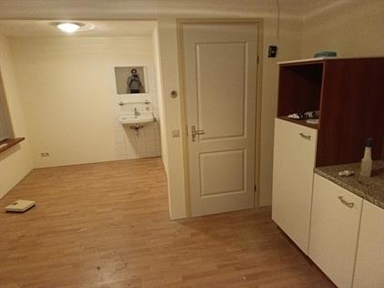 Kamer te huur 475 euro Grebbelaan, Scherpenzeel