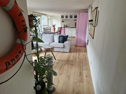 Apartment for rent 2400 euro Veenendaalkade, Den Haag