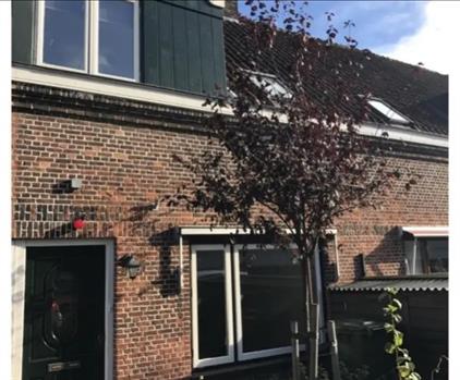 Appartement te huur 1650 euro IJsselmondselaan, Rotterdam