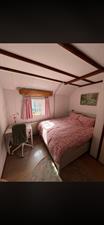 Room for rent 475 euro Herenstraat, Werkhoven