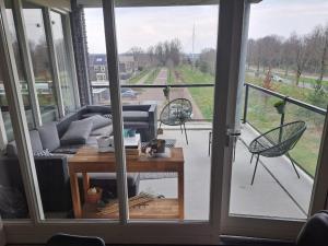 Apartment for rent 1200 euro Landleven, Eindhoven