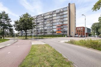 Kamer te huur 780 euro Rauwenhofflaan, Utrecht