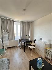 Studio for rent 900 euro Pierre Lallementstraat, Amsterdam