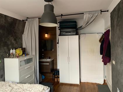 Kamer te huur 650 euro Hastelweg, Eindhoven