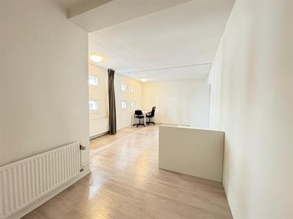 Kamer te huur 940 euro Wycker Grachtstraat, Maastricht