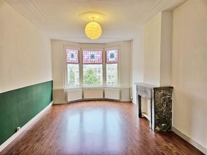 Zimmer zu vermieten 995 Euro Bergsingel, Rotterdam