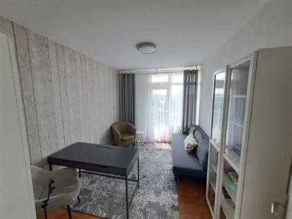 Kamer te huur 650 euro Henri Dunantstraat, Brunssum