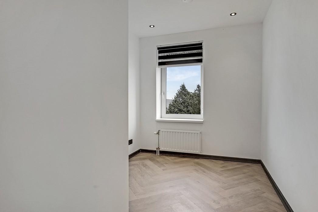 Kamer - Oude Engelenseweg - 5223KD - Den Bosch