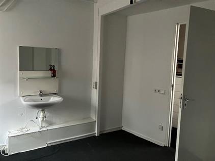 Kamer te huur 587 euro Hardewikerstraat, Groningen