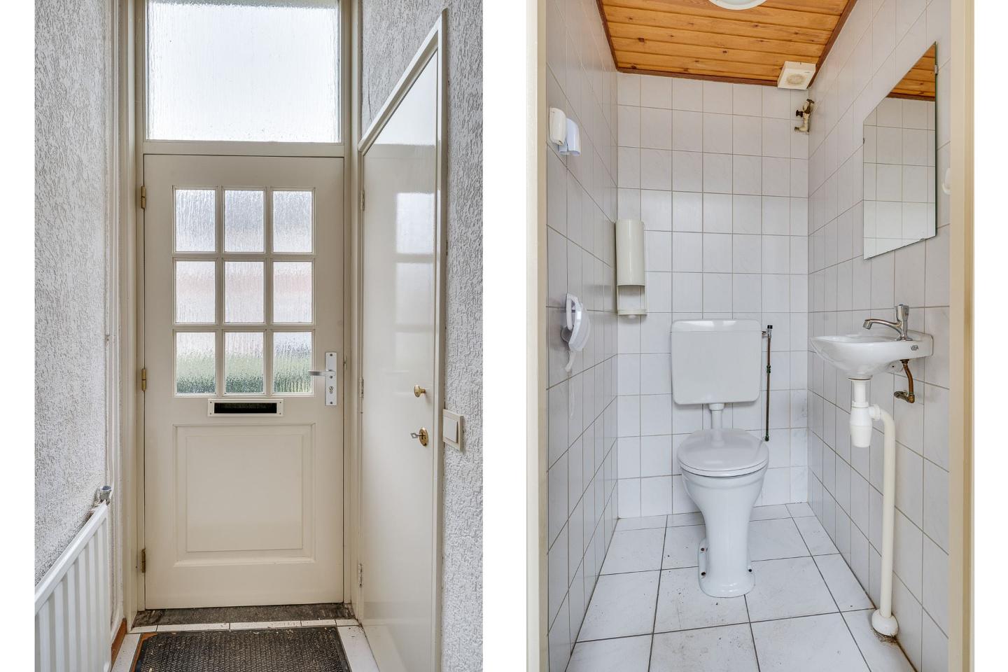 Kamer te huur in Helmond – Zuiderstraat – foto 2