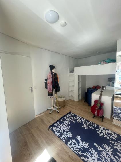 Room for rent 999 euro Linnaeusstraat, Utrecht