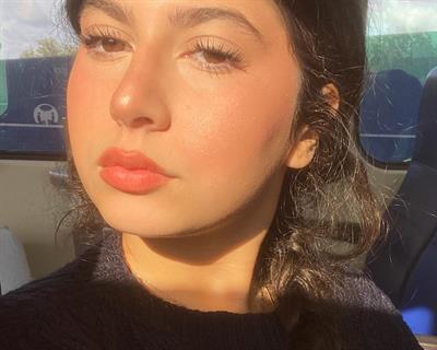 Amina