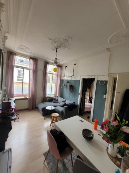 Room for rent 595 euro van Welderenstraat, Nijmegen