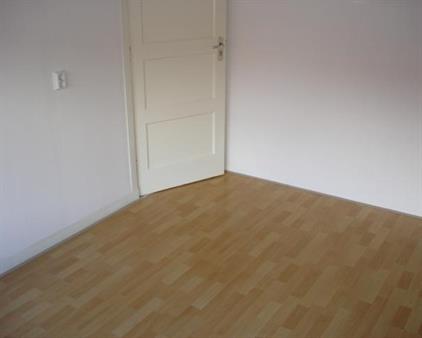 Kamer te huur 450 euro Marnixstraat, Leeuwarden