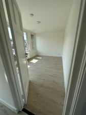 Kamer te huur 700 euro Stevinstraat, Eindhoven