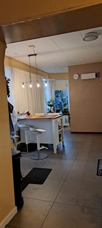 Zimmer bei Johan van Hoornstraat In Enschede