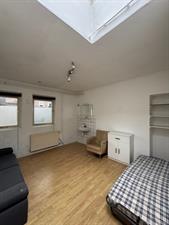 Room for rent 625 euro Graafseweg, Den Bosch