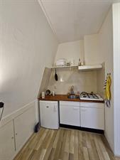 Room for rent 600 euro Bedumerweg, Groningen