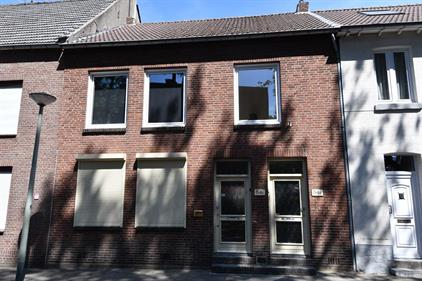 Kamer te huur 575 euro van Akenweg, Maastricht