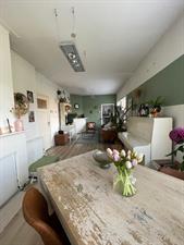 Kamer te huur 621 euro Van Wassenaerstraat, Groningen