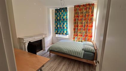 Room for rent 680 euro Hooidrift, Rotterdam
