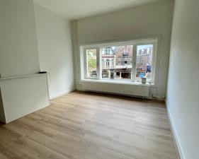 Kamer te huur 606 euro Vaartweg, Hilversum