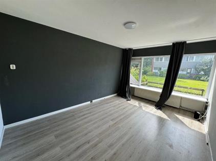 Room for rent 529 euro Vleerackers, Emmen
