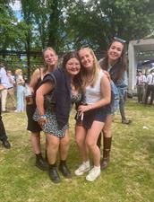 Kamer te huur 400 euro Edisonstraat, Eindhoven