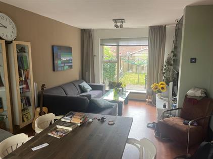 Room for rent 360 euro Berkenstraat, Leeuwarden