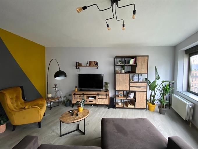 Wohnung bei Binnenrotte In Rotterdam