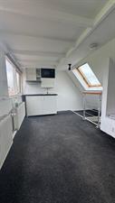 Room for rent 579 euro Van Houtenlaan, Groningen