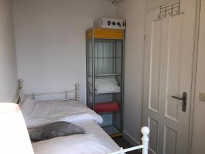 Kamer te huur 1000 euro Vinkenstraat, Zaandam