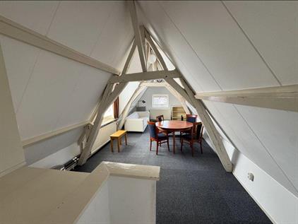 Room for rent 763 euro Brabantse Turfmarkt, Delft