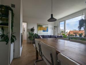 Kamer te huur 700 euro Bataviastraat, Utrecht