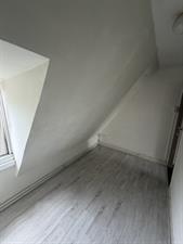 Kamer te huur 500 euro Johan de Wittlaan, Arnhem