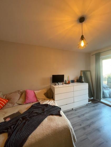 Room for rent 564 euro Herenstraat, Hilversum