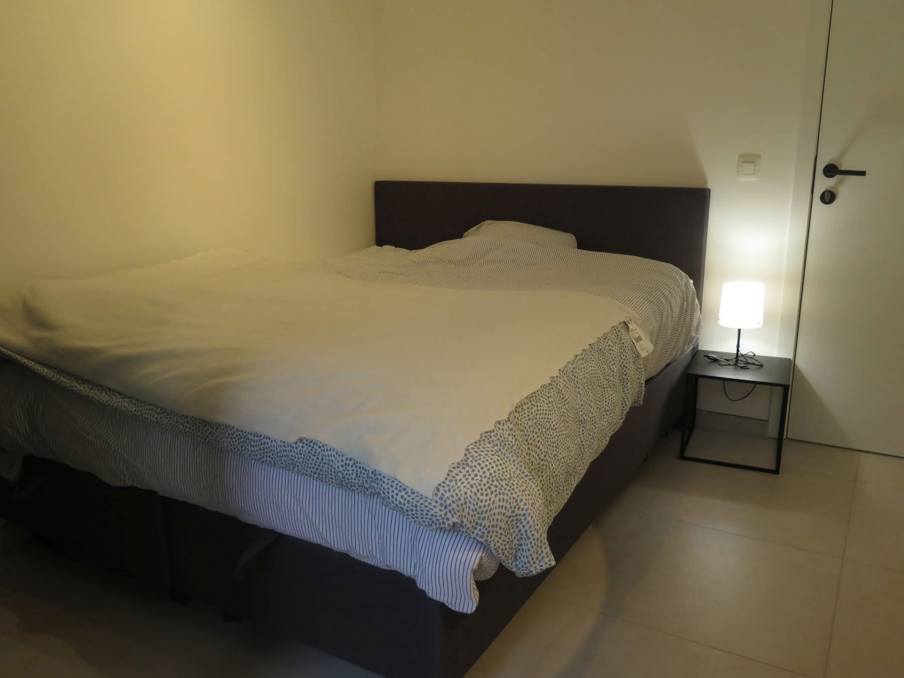 Kamer te huur in Eindhoven – Kanaaldijk-Zuid – foto 1