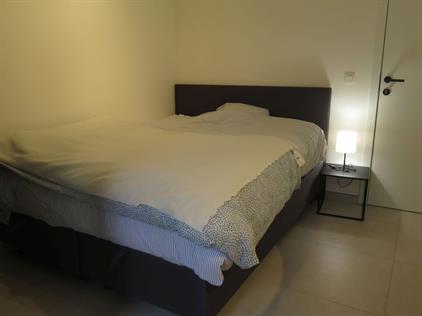 Room for rent 670 euro Kanaaldijk-Zuid, Eindhoven