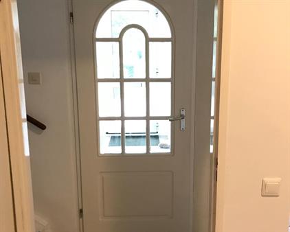 Kamer te huur 870 euro Remmerdenplein, Amsterdam