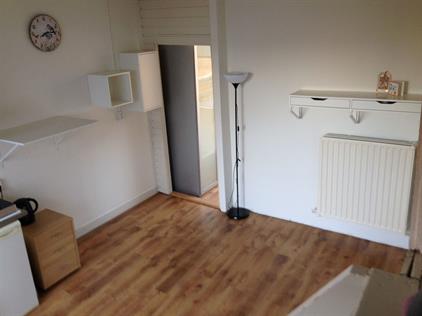 Kamer te huur 550 euro Zuidwenk, Bunschoten-Spakenburg